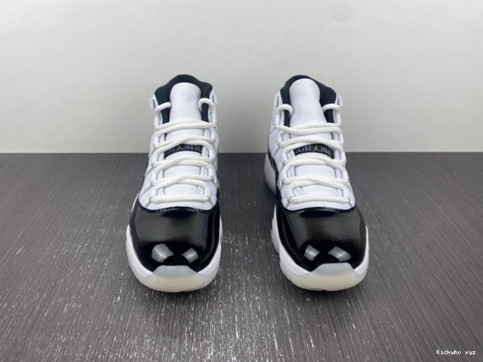 11 Air 11DMP CT8012-170 Jordan Jordan Air 0801